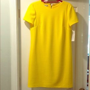 🌟Maggy London dress🌼